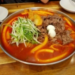 #청년다방 ⭐ | 음식