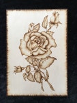 Pin on 우드버닝