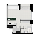 LUCA831 | 루카831 - 2021