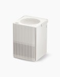 루메나 Lumena-Lumena无线空气净化器A3 | Air purifier, Modern minimal, Minimalism