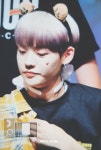 Belleange 벨르앙쥬 on Twitter