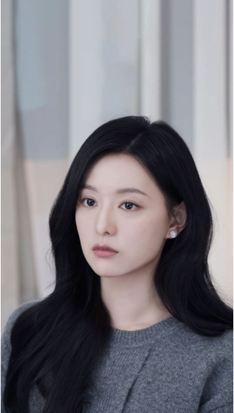 金智媛 （김지원｜KIM JI WON）