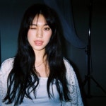 연예인에 있는 윤서 최님의 핀 - 2020 | 헤어 메이크업, 연예인, 메이크업