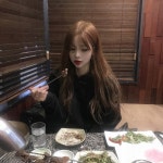 Pin page 남수민 on Instagram: “우주랑 세연정 가서 고기 먹고 둘다... 먹고싶다😋 #세연정 #동래세연정 #가야세연정 #갈비살 #고기스타그램... 