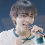 「류쩨」おしゃれまとめの人気アイデア｜Pinterest｜Yamazaki Lynn | 大西流星, 流星, アド