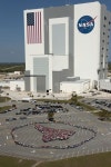 Space X의 최고 인기 이미지 12개 | 우주 여행, Time management 및 배우기 Space X