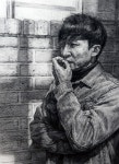 소묘에 있는 Rhddid님의 핀 | 그림, 스케치, 수채화