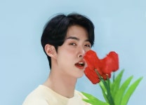 𝑃𝑒𝑛𝑡𝑎𝑔𝑜𝑛 • 펜타곤 | Pentagon