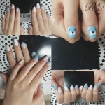 오류안내 페이지 > 라투