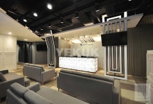 MEDICAL / YONSEI EL INTERNAL MEDICINE에 있는 (주)예국디자인님의 핀 - 2021