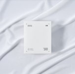 아우라지디자인, AURG, AUcosmetic의 브랜딩작업을 진행하였습니다. 좋은것에 집중하다. Focus on good Thing. 마스크팩디자인... 
