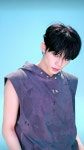 Pin page Pin di Artisti_lab su Yeonjunie🩵 연준 nel 2024