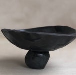Ceramics에 있는 nthall님의 핀 - 2022 | 세라믹, 도자기