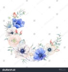 Pin en 보타니컬