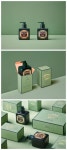 Pin by 현주 김 on 디자인 in 2024
