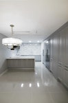 해운대 현대베네시티, 보운디자인 | 호미파이 & homify