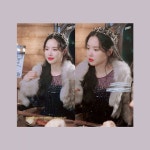 낭니에 있는 J0210님의 핀 - 2020