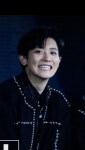 pcy에 관한 14개의 최상의 Pinterest 이미지 | 공원, Fiestas 및 백현 pcy 