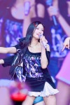 Pin page Pin oleh MSDAEGU di Lee Hyunseo 🇰🇷     (이현서) di 2024