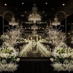 세인트 메리엘 (구: 라비돌) - 아이두 순수 웨딩커뮤니티 (웨딩카페) 세인트 메리엘 | 결혼식 꽃 장식, 웨딩 데코레이션, 결혼식 꽃