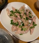 로바타탄요 | 광림아트센터 맛집·정통 일식 - 망고플레이트 - 2021 | 일식