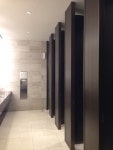 Grand Kitchen 그랜드키친 @ Grand Intercontinental Seoul Parnas - 2021 | 계단