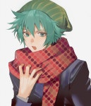 삼네미츠 on Twitter