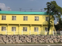 Retaining Walls에 있는 Susung Lee님의 핀 | 옹벽