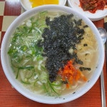 나의 저장.에 있는 MacaOzZaNg yANg님의 핀 - 2021