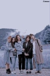 Pin by 손 나은 on Red Velvet | Selebritas
