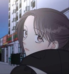 Pin page webtoons에 있는 mellow님의 핀
