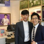 #withhyunbin #hyunbin #현빈 #vastentertainment