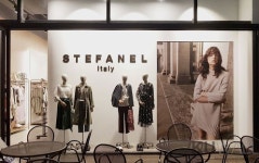 STEFANEL - 현대프리미엄아울렛 김포점retailshop_ -주식회사 구월 STEFANEL - 현대프리미엄아울렛 김포점 retailshop... 