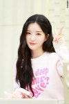 ♥ Pin de tripleS em Yooyeon (유연) S5