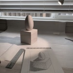 Studio Value study | 드로잉, 기초 드로잉