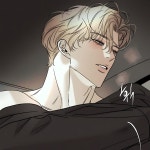 ━ ‧ ִ ۫✭ Dearest┆디어리스트┆BL┆Manhwa◞