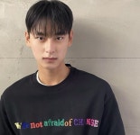 슬릭컷 남자 | 긴 머리 커트, 남자컷, 남자 시스루