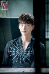 W lee jong suk | 드라마, 배우