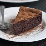 Dessert에 관한 58개의 최상의 Pinterest 이미지 | 간식, 디저트 및 Petit fours Dessert