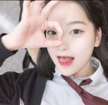 청춘에 있는 Kyuie님의 핀 - 2021