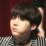 Pin de 방탄소년단 en BTS en 2021 | Fondo de pantalla bts, Bts