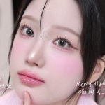 고민끝에 고르고 골라서 만든 쿨톤 인생템 베스트 18 영상💗 아직 안보신 분들 꼬옥 보면 돼..🫶🏻 #쿨톤메이크업 #쿨톤 #여름쿨톤 #motd