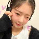 ivee !!에 있는 c님의 핀 - 2022
