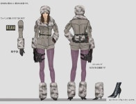 screenshot_51722.jpg 1,413×1,080픽셀