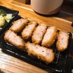 977명이 방문하고 싶어하는 안양시 맛집 곤돈의 평점은 4.4/5점 입니다. 곤돈의 리뷰, 영업시간, 그리고 비슷한 레스토랑을 알아보세요. | 식품... 