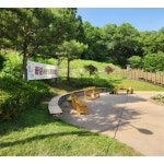 향림도시농업체험원 - 아이두 순수 웨딩커뮤니티 (웨딩카페) Experience the Beauty of Hyangrim City Farm