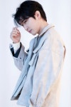 Pin by ㅇㅡㅇ on g.o.d in 2022