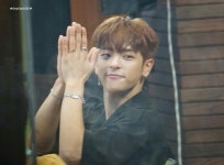 Pin page Pin su ~ 김우진