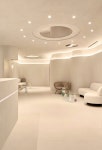 당산 헤스티아 여성병원 | 엠디스페이스 MDSPACE | 병원 인테리어 디자인
