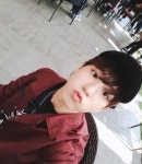 <목요스키즈> vol.7